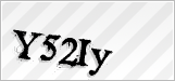 CAPTCHA security code