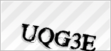 CAPTCHA security code