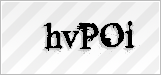 CAPTCHA security code