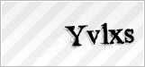 CAPTCHA security code