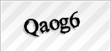 CAPTCHA security code