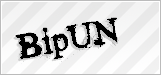 CAPTCHA security code
