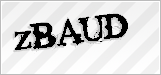 CAPTCHA security code