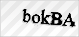 CAPTCHA security code