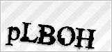 CAPTCHA security code