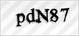CAPTCHA security code