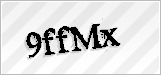 CAPTCHA security code