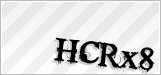 CAPTCHA security code