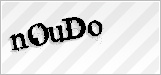 CAPTCHA security code