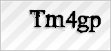 CAPTCHA security code