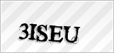 CAPTCHA security code