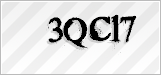 CAPTCHA security code