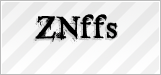 CAPTCHA security code