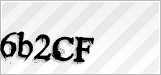 CAPTCHA security code