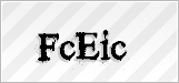 CAPTCHA security code