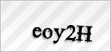 CAPTCHA security code