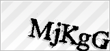 CAPTCHA security code