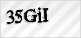 CAPTCHA security code