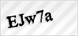 CAPTCHA security code