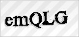 CAPTCHA security code