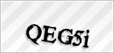 CAPTCHA security code