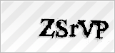 CAPTCHA security code