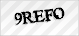 CAPTCHA security code