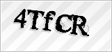 CAPTCHA security code