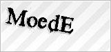 CAPTCHA security code