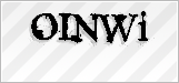 CAPTCHA security code