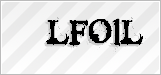CAPTCHA security code