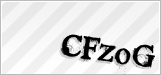 CAPTCHA security code