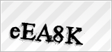 CAPTCHA security code