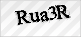 CAPTCHA security code