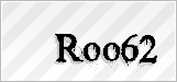 CAPTCHA security code