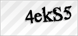 CAPTCHA security code