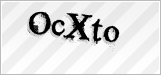 CAPTCHA security code