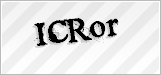 CAPTCHA security code