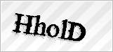 CAPTCHA security code