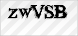 CAPTCHA security code