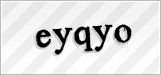 CAPTCHA security code
