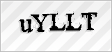 CAPTCHA security code