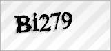 CAPTCHA security code