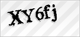 CAPTCHA security code