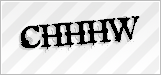 CAPTCHA security code
