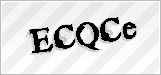 CAPTCHA security code