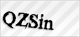 CAPTCHA security code
