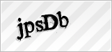 CAPTCHA security code