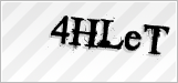 CAPTCHA security code