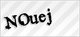 CAPTCHA security code